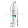 怡宝包装饮用水520ml*24瓶[彩膜],24联包   渠道限定 实拍图