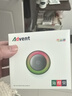 海得曼（advent）无线门铃智能家用门铃老人呼叫器家庭老年人病床床头呼叫器G-213H 实拍图