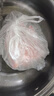 鲜京采 原切牛腱子 4斤 不含腱子芯  炖煮健身 京东自有品牌【真原切】 实拍图