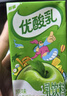 伊利优酸乳原味 200ml*12盒 乳饮料牛奶饮品 苦瓜女士限定装 实拍图
