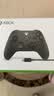 微软（Microsoft）XBOX无线游戏手柄 磨砂黑+USB-C线 蓝牙适配XBOX/PC/平板/手机Steam促销 黑神话悟空 空洞骑士 实拍图