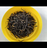 七春英红九号茗茶 英德红茶暖胃口粮茶功夫茶叶 广东特产250g 实拍图