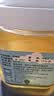 北大荒 洋槐蜜 纯正天然蜂蜜1000g 冲饮伴侣 送父母长辈 节日礼物礼品 实拍图