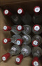 汾酒黄盖玻汾 清香型高度白酒 53度 475mL*12瓶 整箱装 实拍图