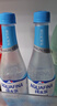 百事可乐纯水乐 AQUAFINA 无糖0脂0卡苏打气泡水 汽水饮料410ml *12瓶 实拍图