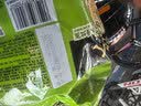 统一汤达人 日式豚骨拉面 袋装 125g*5袋 五连包 方便面速食面泡面 实拍图