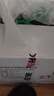 龟牌（Turtle Wax）硬壳玻璃水0度汽车强力去污去油膜除虫胶鸟粪雨刮水专用2L*2瓶 实拍图