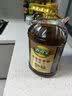 道道全菜籽油 食用油 小榨农家香菜籽油5L*1桶 实拍图
