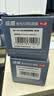 绘威1020 plus硒鼓适用惠普1020 plus硒鼓HP LaserJet 1020 plus硒鼓打印机专用硒鼓 墨粉盒 墨盒加大容量畅印版 实拍图