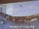 极米（XGIMI）Z6X 第五代 高亮版升级 700CVIA 投影仪家用 轻薄投影机1080P智能家庭影院 一体式云台 国家补贴 实拍图