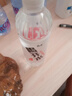 康师傅喝开水 熟水饮用水 5L*4桶  整箱大桶装水 超高温杀菌 办公用水 实拍图