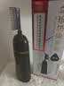 同仁堂一洗黑染发剂染发膏纯天然植物无刺激不沾头皮孕妇可用男女400ml 实拍图