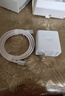 OPPO 原装 SUPERVOOC 67W 超级闪充充电器（套装） 适配一加华为 iphone17 系列 手机充电器 京东自营 实拍图