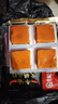 海底捞火锅底料 牛油火锅底料 200g（50g*4)含50%食用牛油 手工牛油 实拍图