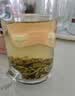吴裕泰茉莉花茶叶 茉莉云尖180g/罐 浓香型特种七窨多芽送礼教师节茶礼 实拍图