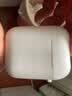 Masentek补配充电仓盒 适用于苹果耳机Airpods1/2一二代仓丢失单卖3/4代补装无线耳机电池盒子pro123三代 实拍图