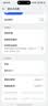 OPPO Find X9 Ultra 旗舰手机 哈苏 10 倍光变天眼长焦 哈苏双 2 亿超大底镜头 8K Log 电影级视频 大地苔原 16GB+512GB 限量好礼多选一 实拍图
