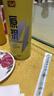东普立适用于志高空调CHIGO全通用遥控器挂柜机 JT-03 JG-01 JA-01 JG-03 无需设置 实拍图