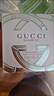 古驰（GUCCI）竹韵女性淡香水女士50ml木质花香调 七夕情人节礼物礼盒送女友 实拍图