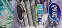 妙洁金柔百洁布10片洗碗海绵擦刷锅神器类钢丝球厨房丝瓜络瓤 实拍图