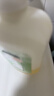 海氏海诺天然皂液无磷洗手亲肤无刺激植物家用除菌去污清洁500ml*2瓶 实拍图