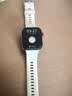 华为（HUAWEI） WATCH FIT 3 智能手表 幻夜黑 轻薄大屏运动减脂运动手表 男女情侣手表  实拍图