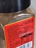 川珍椒盐粉220g罐装【配料干净】椒盐皮皮虾手抓羊肉烧烤撒料蘸料腌料 实拍图