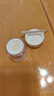 麦吉丽（Mageline）品牌超级店 贵妇膏 (全新升级二代)抗皱紧致保湿提亮 素颜霜面霜 贵妇膏10g（约60天用量） 实拍图