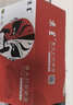 京呈适用惠普laserjet cp1025粉盒cp1025nw硒鼓HP126A墨盒m176n彩色激光打印机m177fw CE310A/CF350A四色黑青黄红 实拍图