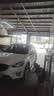 优科豪马轮胎225/65R17 102H G91AS原配马自达CX-5/东风日产奇骏/长安CS75 实拍图