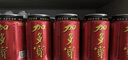 加多宝凉茶植物饮料310ml*12罐 实拍图