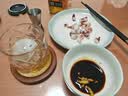 尊尼获加绿方绿牌15年 苏格兰调和威士忌 洋酒 750ml 实拍图