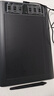 高漫1060pro 数位板可连接手机手绘板电脑绘画板手写板写字板电子绘图板 实拍图