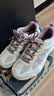 斯凯奇（Skechers）女鞋云野老爹鞋透气舒适户外登山徒步鞋运动鞋 实拍图