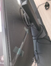 华硕ROG XG27ACMEG 27英寸显示器2K电竞显示器2K 240Hz超频260Hz HDR400 G-Sync 0.3ms响应 HDMI 2.1 实拍图
