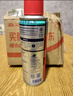 WD-40自行车干性链条油wd40山地公路折叠车牙盘飞轮脚踏配件防锈润滑剂 实拍图