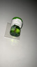 润本电蚊香液驱蚊液45ml*4瓶+1个定时加热器驱蚊防蚊蚊香无香型 实拍图
