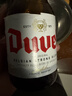 督威黄金啤酒330ml*12瓶 比利时烈性金色艾尔精酿啤酒七夕礼品送礼 实拍图
