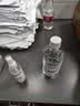 稳健75%酒精消毒液500ml/瓶 皮肤清洁消毒酒精喷雾替换免洗洗手液喷雾 晒单实拍图