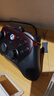 盖世小鸡G7 Pro微软Xbox授权精英游戏手柄天王星带底座 TMR摇杆蓝牙PC电脑无线Steam安卓电视有线地平线6 实拍图