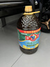 多力【保真菜籽油】低芥酸物理压榨非转基因特香菜籽油6.18L 实拍图