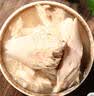 远洋 水浸金枪鱼165g*4罐低脂健身高蛋白鱼肉 即食早餐沙拉寿寿司海鲜 实拍图