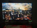 HKC 27英寸2K 220Hz高刷FastIPS快速液晶HDR400电竞1ms硬件低蓝光三角洲游戏电脑显示器 猎鹰G27H2Max 实拍图