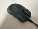 雷蛇（Razer）毒蝰V3pro专业版 SE 三角洲联动 无线鼠标 专业电竞游戏轻量化 35K光学传感器 实拍图