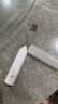 COOKSS电动打奶泡器家用咖啡奶泡器牛奶打泡器手持搅拌器迷你打蛋器 实拍图