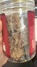 南京同仁堂红糖块手工古法老红糖水广西甘蔗黑糖生理期产妇月子红糖水280g 实拍图