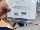 史密斯（A.O.SMITH）佳尼特【26年新品】蓝鲸1000G家用净水器厨房专用台下净水机直饮一体机8年RO膜 CR2500AE3 实拍图