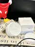 维特丝B5滋润补水保湿面霜男女士护肤品敏感肌屏障舒缓泛红干燥紧肌肤 【敏感肌优选】B5保湿补水面霜100g 实拍图