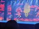 十月稻田 山西黄小米 5斤 真空袋装 山西特产 新米 小米黄小米 杂粮早餐粥 实拍图
