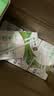 蒙牛【新鲜日期】全脂纯牛奶200ml*24盒 家庭送礼囤货 电商定制 实拍图